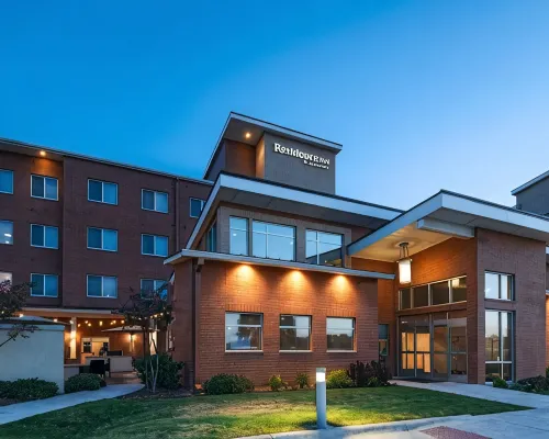 Kozy Hotel Dallas DFW Airport Area West Hotels in Bedford