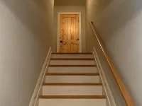 Brand New 2 Bdr. Townhome Minutes from Windham Mtn Hotels in Виндхам