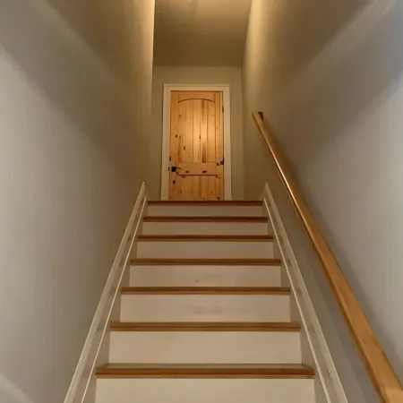 Brand New 2 Bdr. Townhome Minutes from Windham Mtn Отели в г. Виндхам