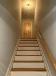 Brand New 2 Bdr. Townhome Minutes from Windham Mtn