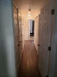 NORTH LAKE TAHOE VACATION RENTAL WITH SKI AND MOUNTAIN VIEWS, HIKE & BIKE TRAILS - Mountain view