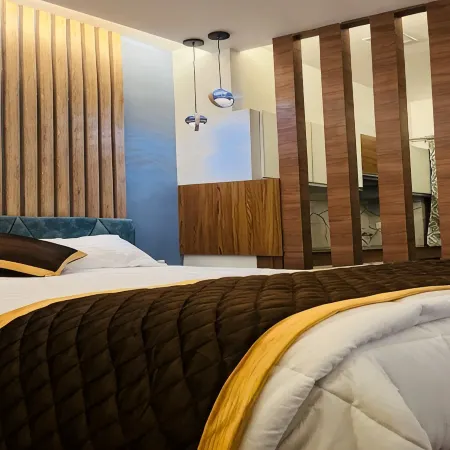The Tendoinn