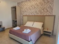 Al Chiar di Luna - Furore Hotels in Furore