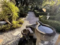 Perfect Retreat Absolute waterfront, Stunning View and Direct Access to water. - Beach