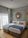 Soho Boutique Cádiz