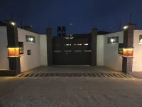넥스트 호텔