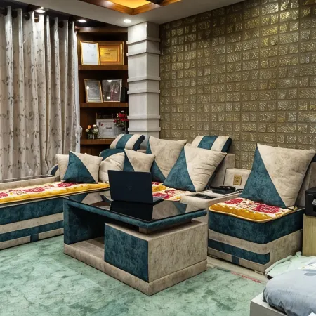 Forever Bidya Premium Homestay