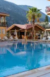 Belcehan Beach - รีสอร์ท