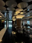 Erbil International Hotel - breakfast