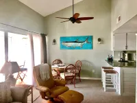 The Perfect Getaway with Private Beach Access - Beach