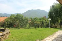 La Xana Ribadesella Hotel di 