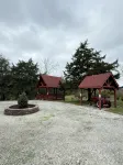 3-bedroom cabin just 30 minutes from The Outlet Shoppes of the Bluegrass - 3-stjärniga