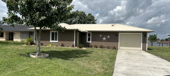 Lake House! Game Room, Fire Pit, Huge Kitchen, Remodeled! ハイランズのホテル