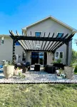 Cozy Home a few miles away from EAA & Sea Plane Base - Wi-Fi