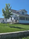 Relaxing country setting perfect for that special get away!!