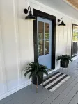 NEW Charming 3-bedroom house on Smith Lake.