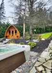 Unwind in Lakeside Luxury:Private House,Dock,Views, Kayaks - Auburn/Skaneateles