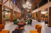 Hotel Zlatibor - Wifi