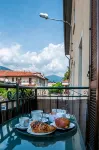 Casa Tabarini - Homestays