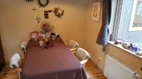 Ituka Furano e