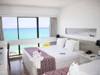 Maceió Mar Hotel Hotels in Maceió