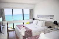Maceió Mar Hotel