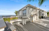 Hgtv House Hunters-3Br Paradise Retreat-Solar - 3-Star