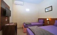 Hotel Balecatur Inn - 2-Star
