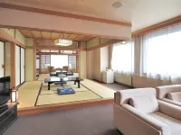 Honjin Sakura-Tei