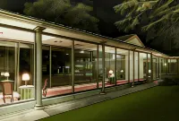 Meditur Hotel Bologna