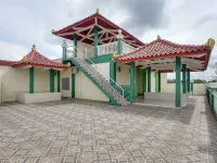 Penginapan Cisaga Indah Hotels in Ciamis