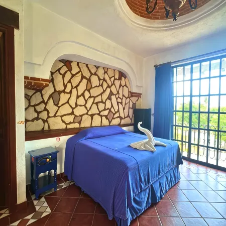 Hacienda Del Caribe Hotel