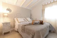 Romantic House SicilyMyHome