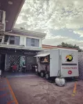 Toucan Hostel