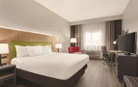 Country Inn & Suites by Radisson, Byram-Jackson South, MS - Wifi