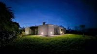 GuestReady - Seaview Villa with Private Pool - Beach