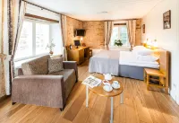 Vihula Manor Country Club & Spa - 4-Star