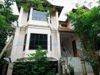 Bukit Keluang Beach Resort Hotels in Besut