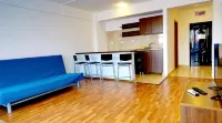 Magic Costinesti Hotel di 