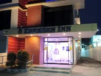 8 ZHENSEN INN Hotels in Bacoor