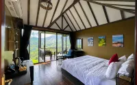 The Mong Village Resort & Spa