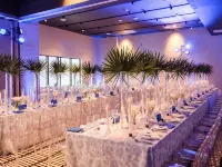 Gale Miami Hotel & Residences Hotels in Miami