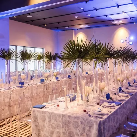Gale Miami Hotel & Residences
