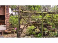 Forest Nest Cottage, Tsitsikamma