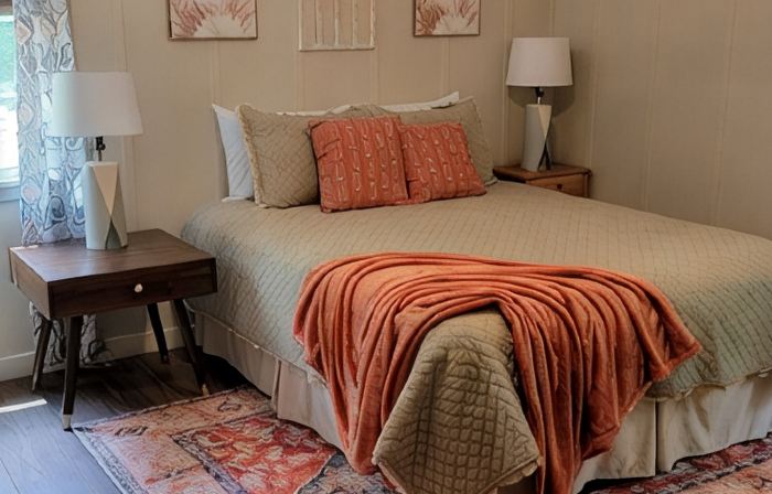 Mentone, Al - Hidden Gem on Lookout Mountain