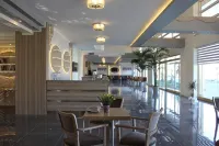 Hotel la Bella - 3-Star