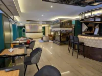 Rysy Boutique Hotel - breakfast