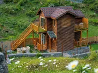 Wow Stayz2 Ashoka Grand Hotels in Chamba