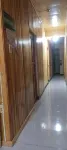 Querencia Inn