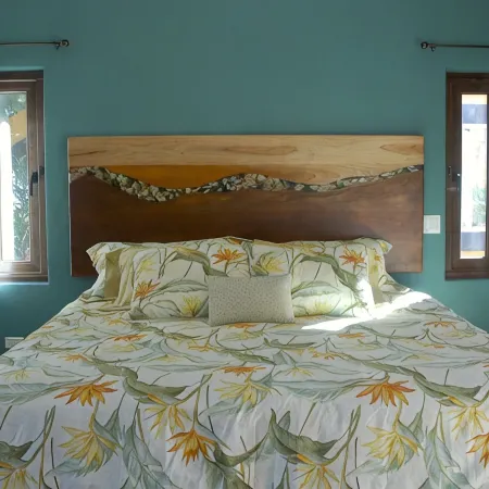 Luxurious Casita on the Beach